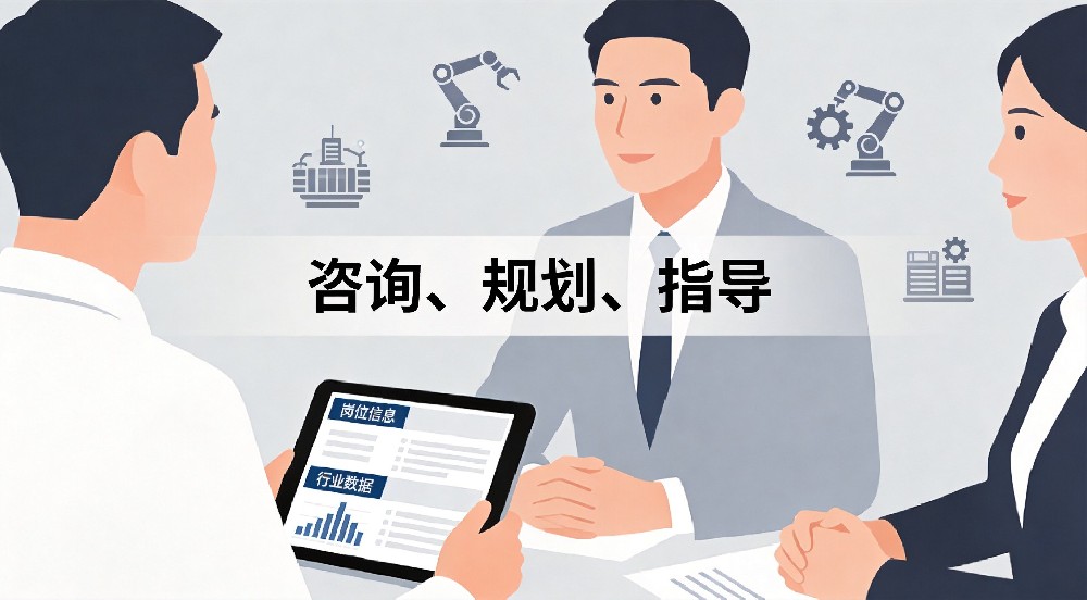 就业咨询板块图片.png